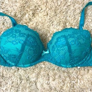 Lascana for Venus no wire bra